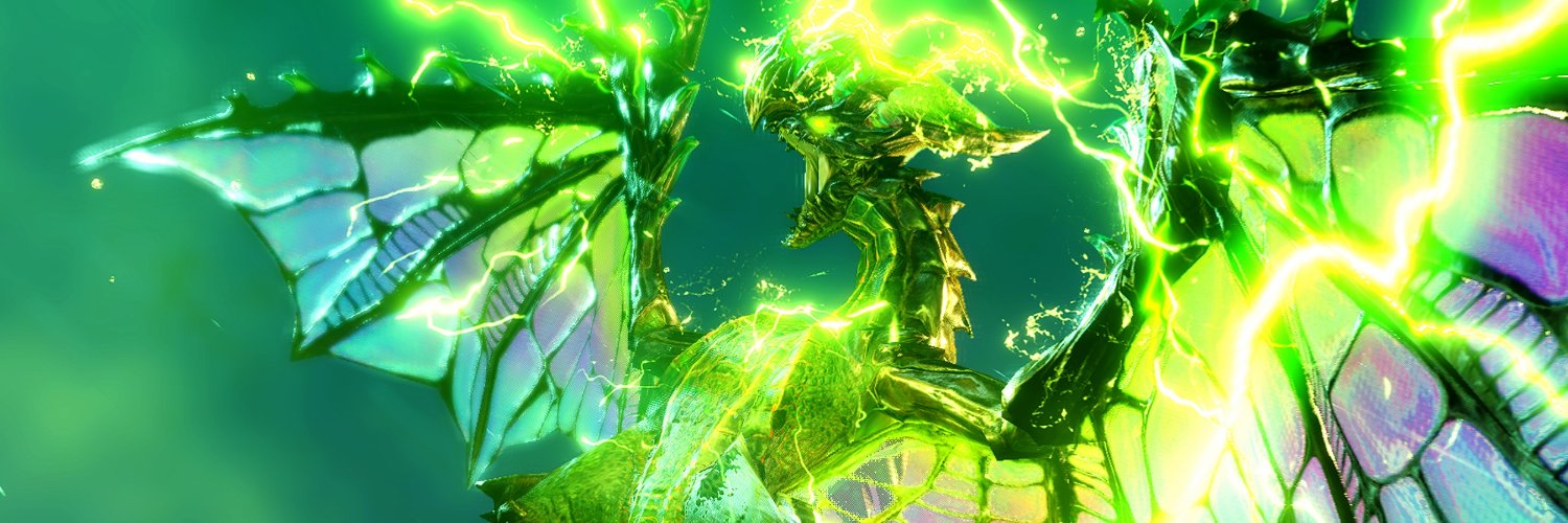 sioffi's profile banner image