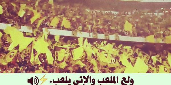 hameedom4's profile banner image