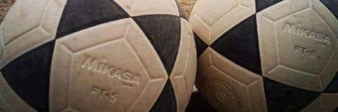 Nicolás Lavela banner