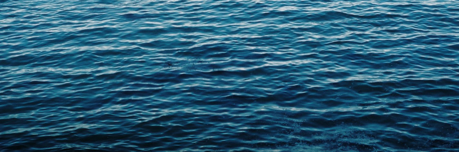 travnel_'s profile banner image