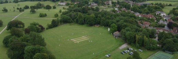 Abhishek Shrestha banner