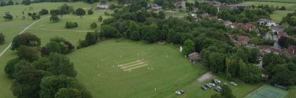 avi77np Profile Banner