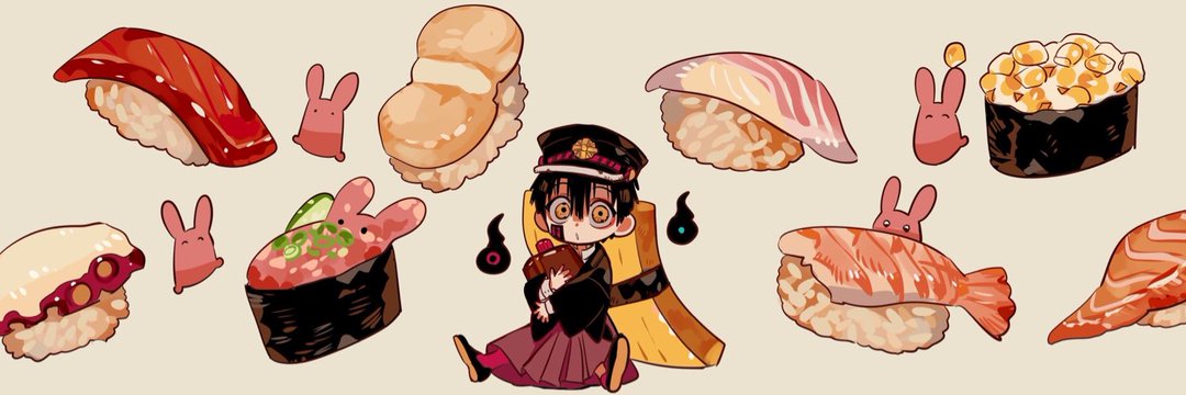 Heatherbby🌸's banner