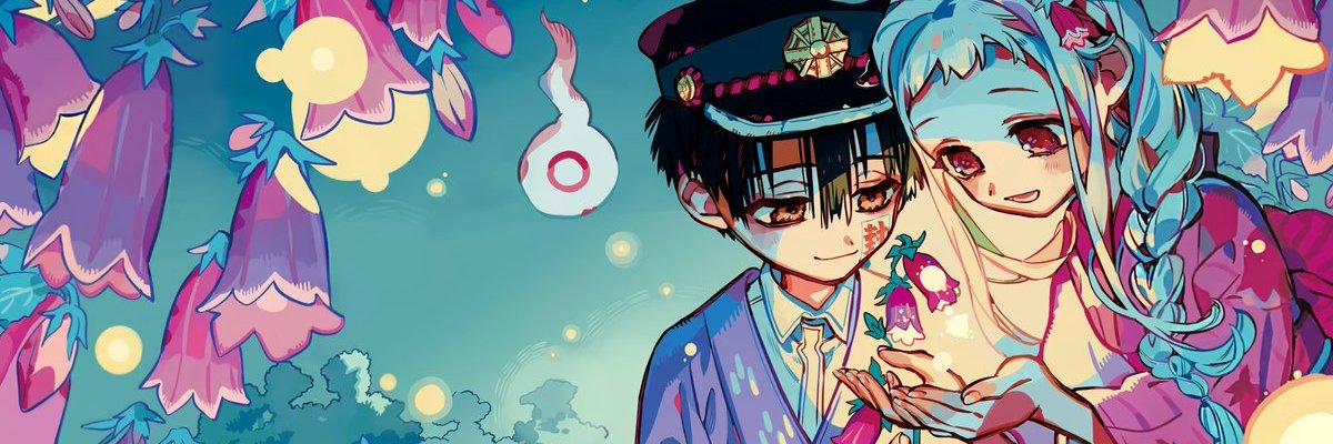 MissHeatherbby's profile banner image