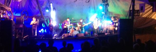 saltydogstage Profile Banner