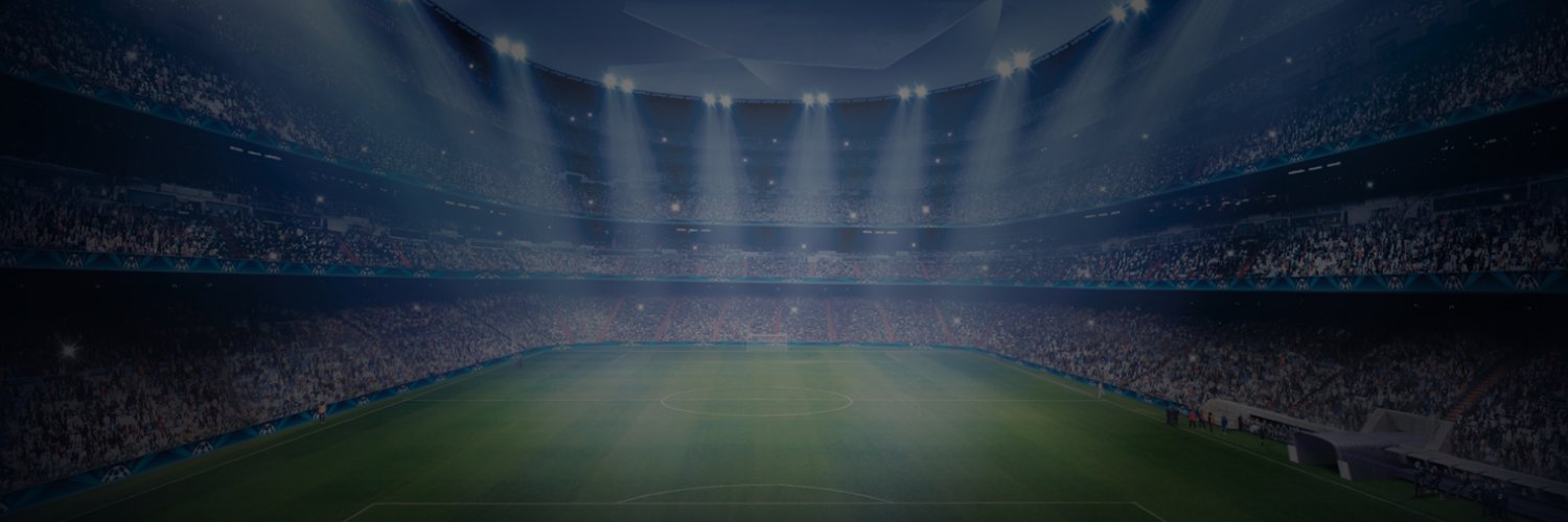 ProProfitPicks's profile banner image