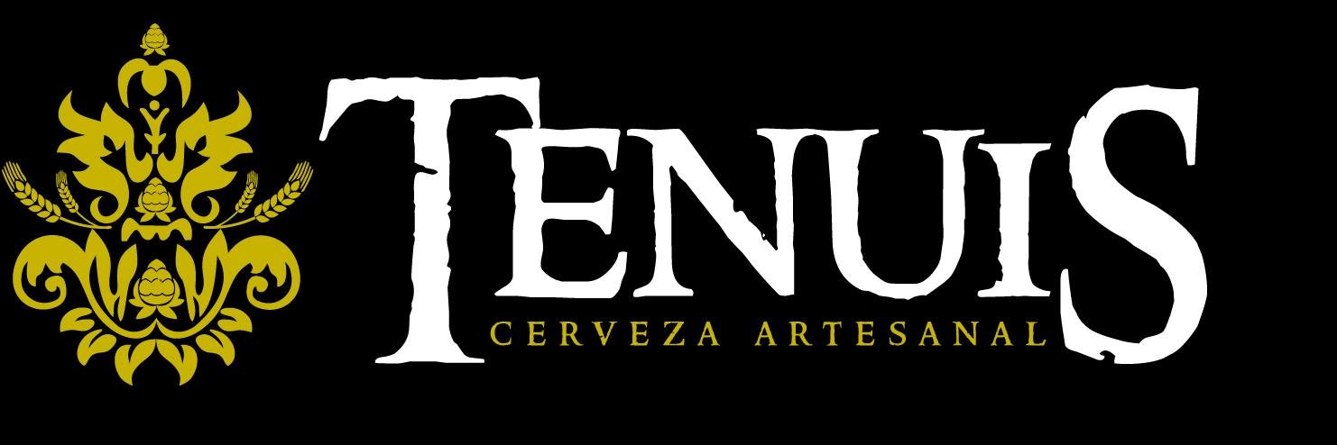CervezaTenuis's profile banner image