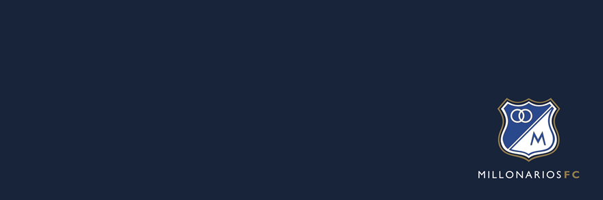 alblozada's profile banner image