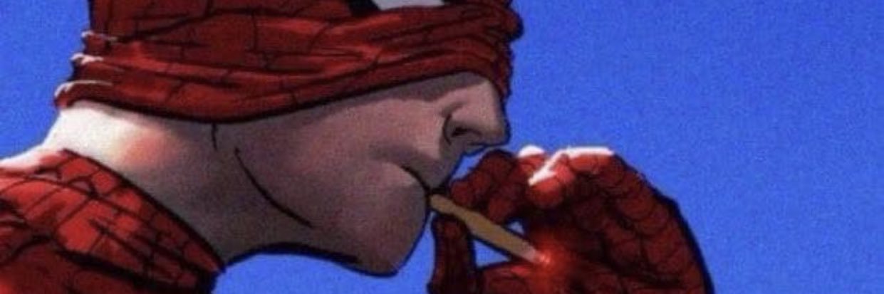 nyc_vik's profile banner image