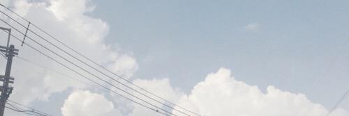 ISCREAMLOVE's profile banner image
