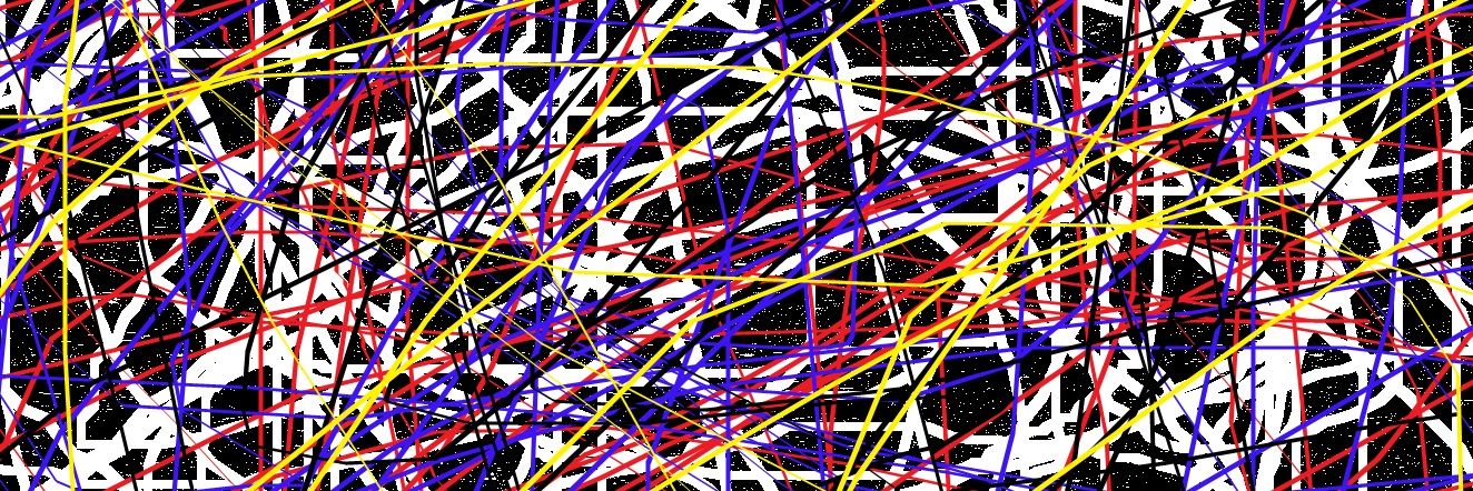 bullcover's profile banner image