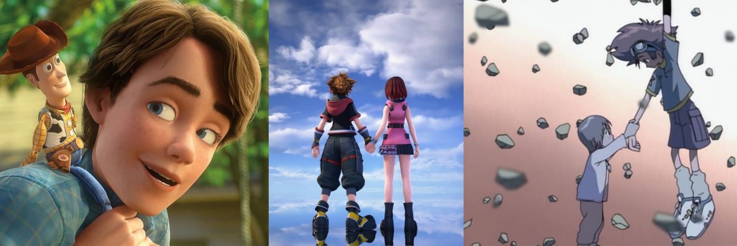 Chechutg's profile banner image