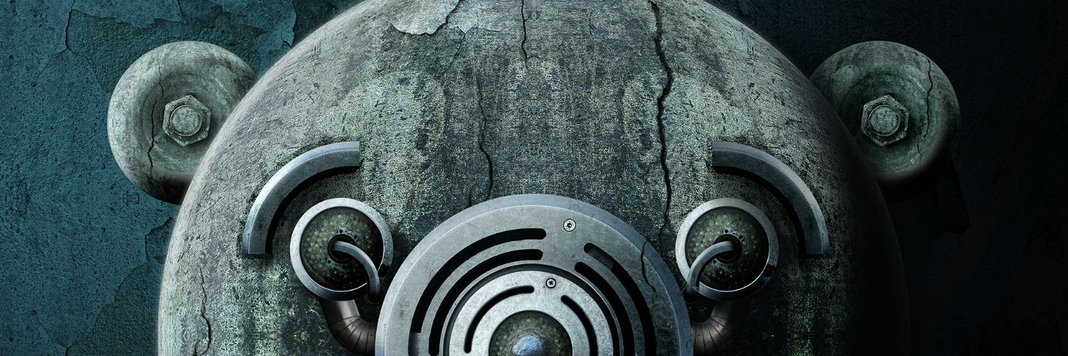 Boris Benko Design banner