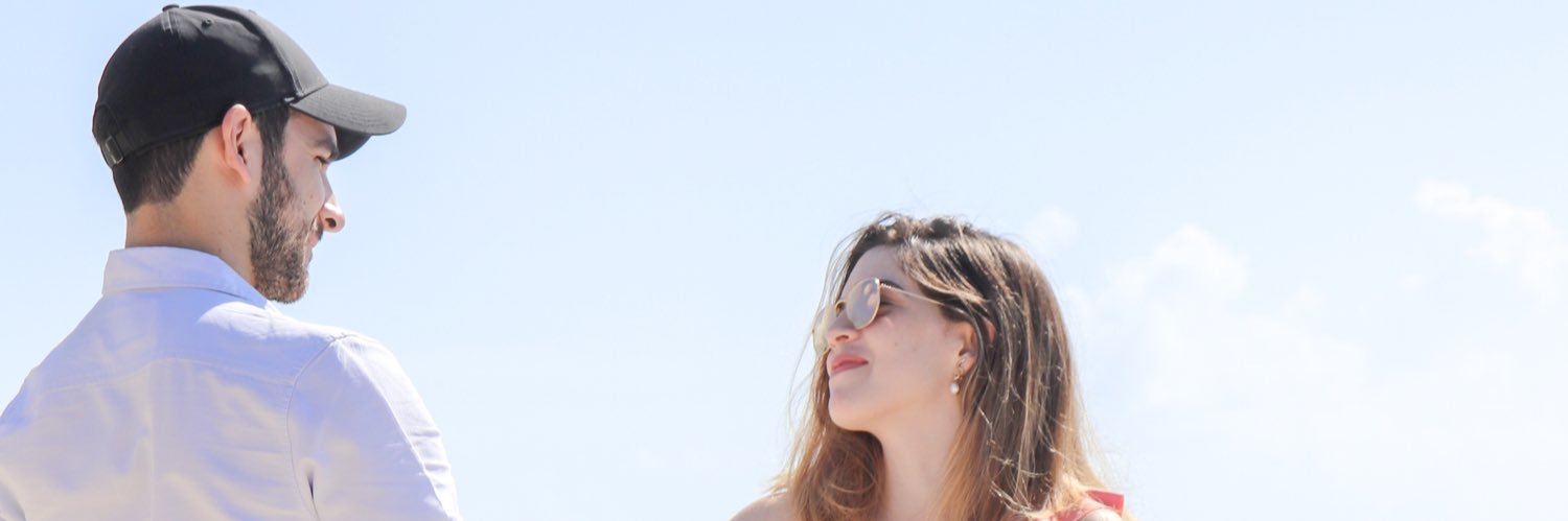 SofiGuajardoC's profile banner image