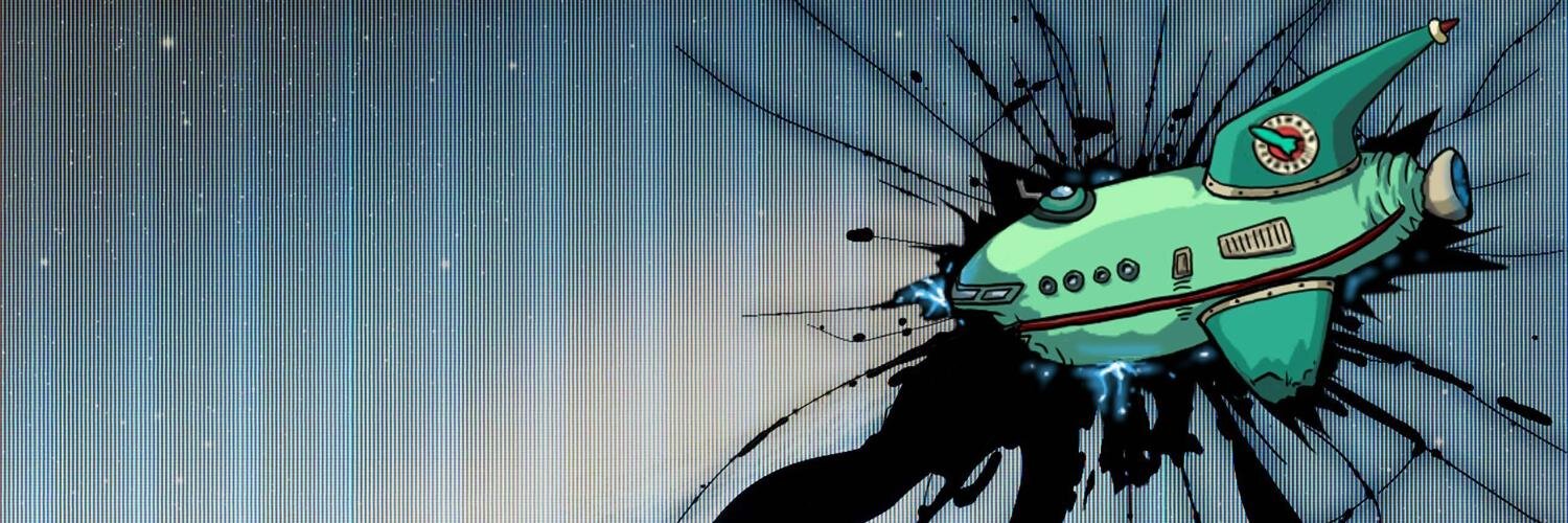 spidermaz17's profile banner image