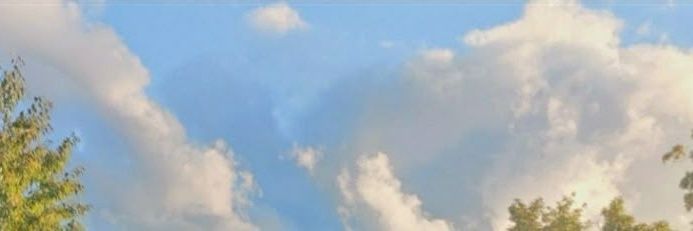 yooddueng's profile banner image
