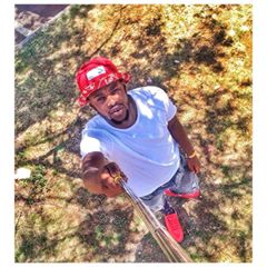 Maphangathando's profile banner image