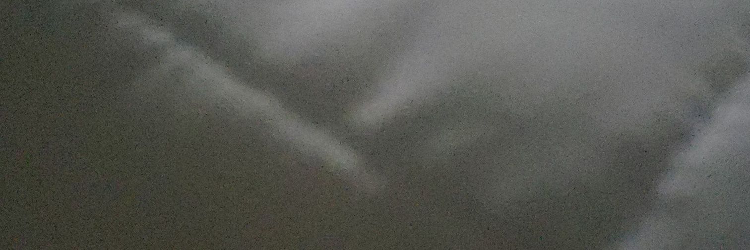 jromey42's profile banner image