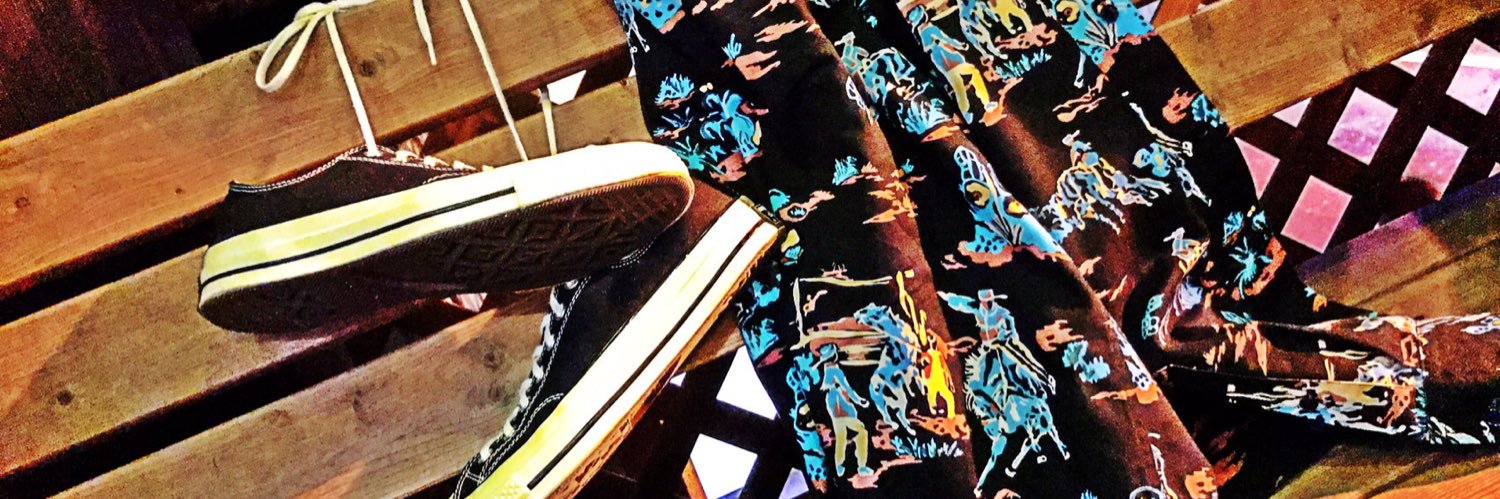 StstnkT's profile banner image