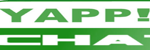 yappchat's profile banner image