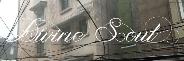 PYRAMllDS's profile banner image