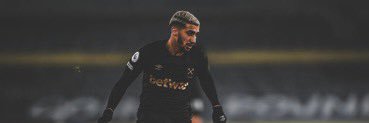 sam_whufc's profile banner image