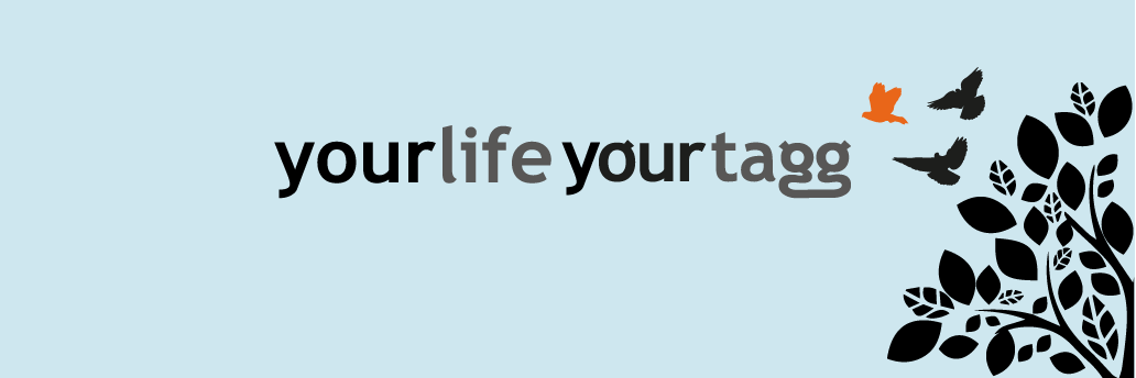 yourtagg's profile banner image