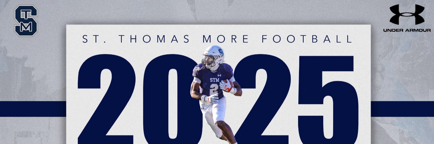Coach_Ander5on's profile banner image