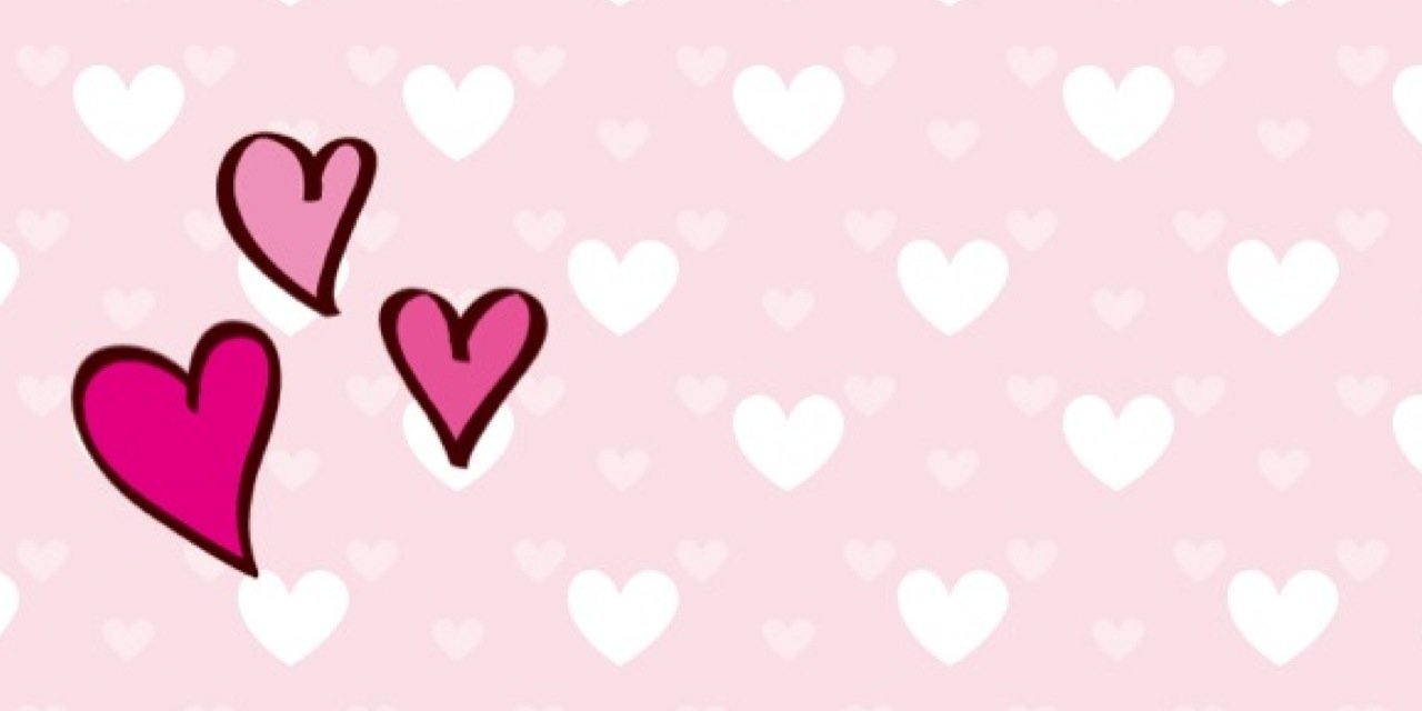 genkisb1's profile banner image