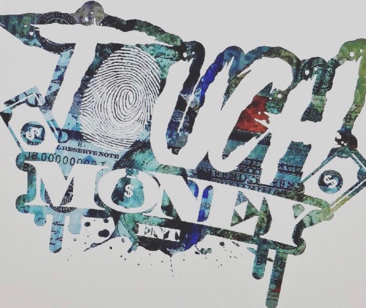 TouchMoney_Lo's profile banner image