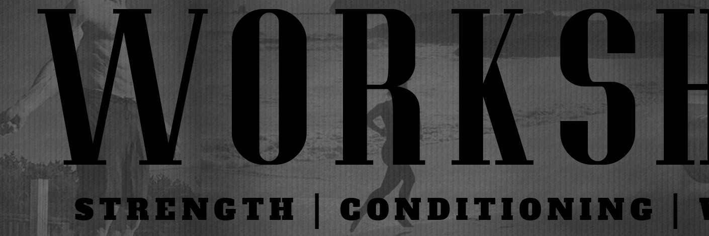workshopSCW's profile banner image