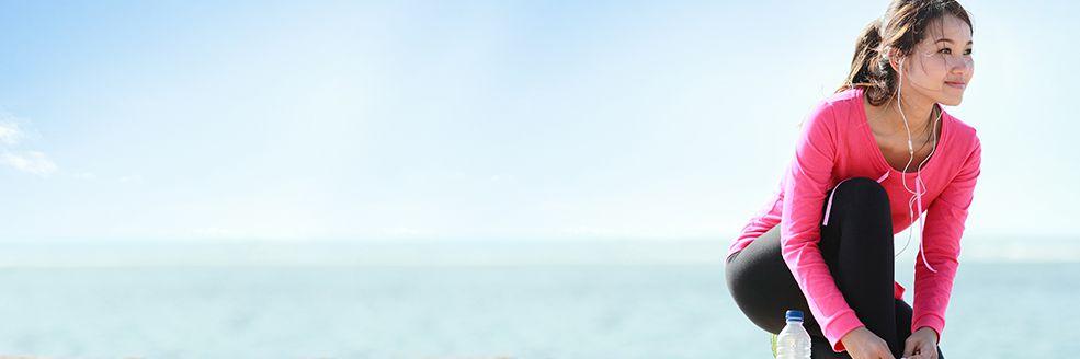 MDRHWeightLoss's profile banner image