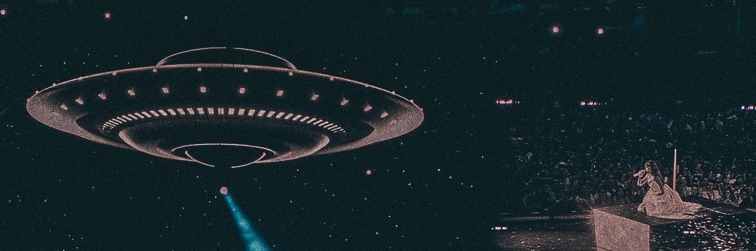 lore10_'s profile banner image