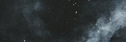 _xsayhun's profile banner image