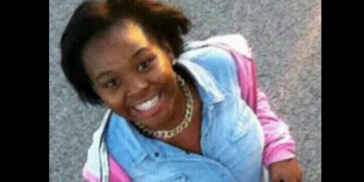Mikeyaira_'s profile banner image