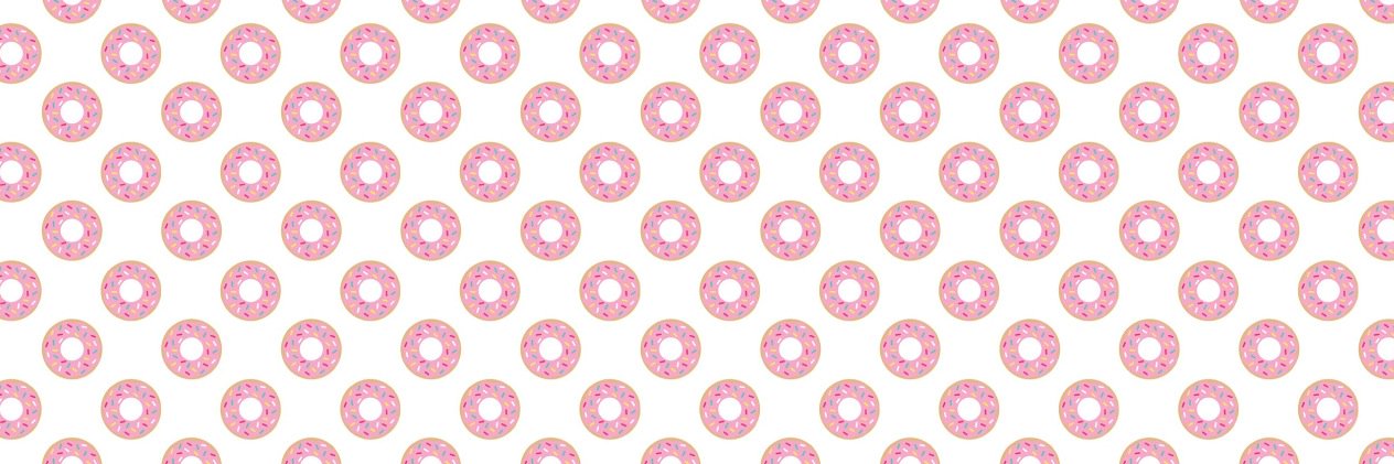 MGSonia's profile banner image