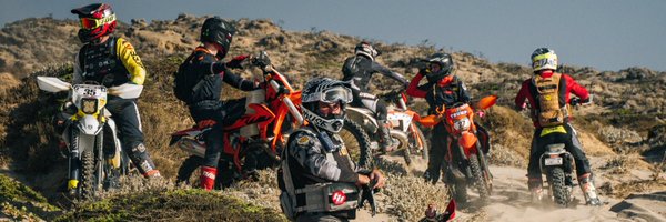 tarakadak Profile Banner