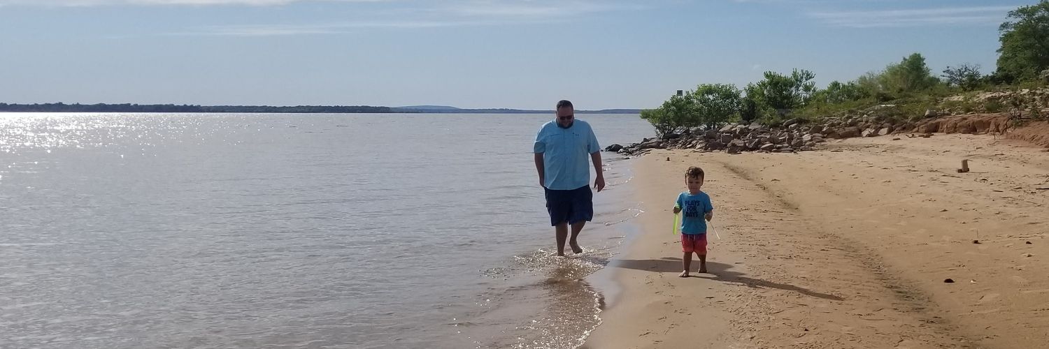 AustinFoustCPA's profile banner image