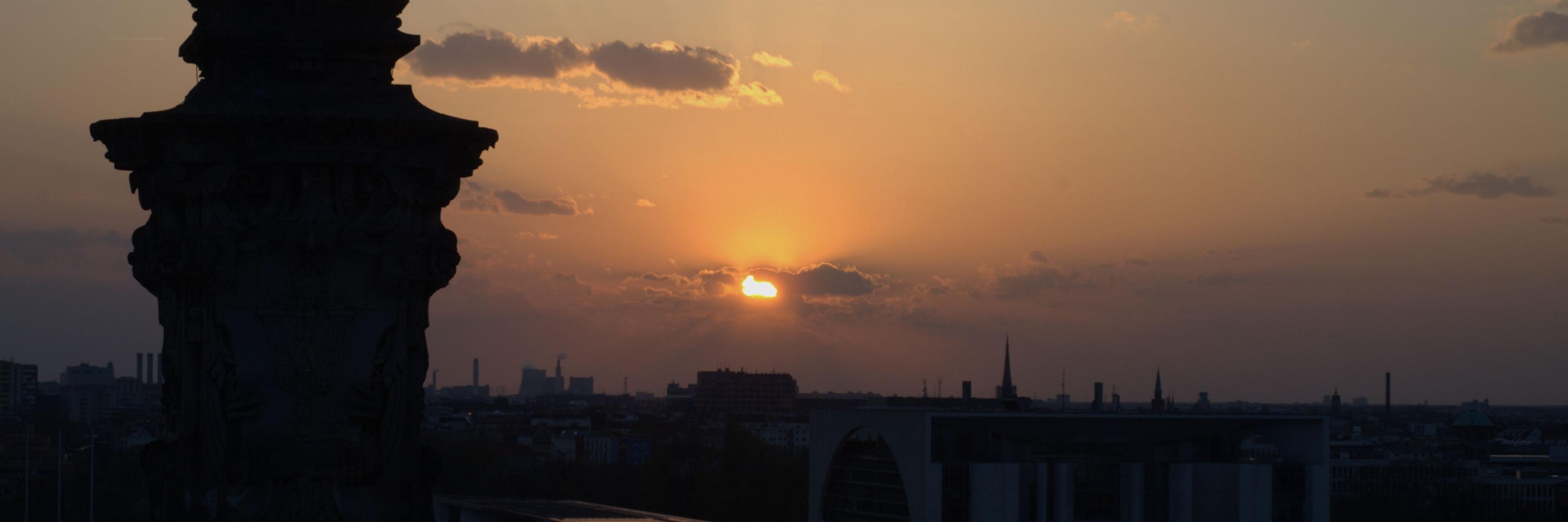 AdrianMahl's profile banner image