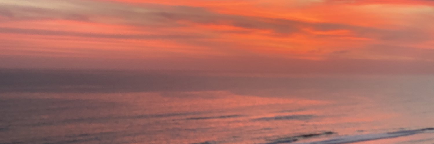 mgwatts22's profile banner image