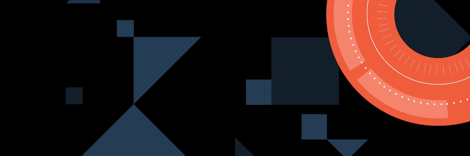 five°degrees banner