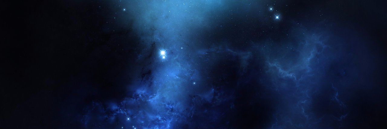 TE_Setsuyuki's profile banner image