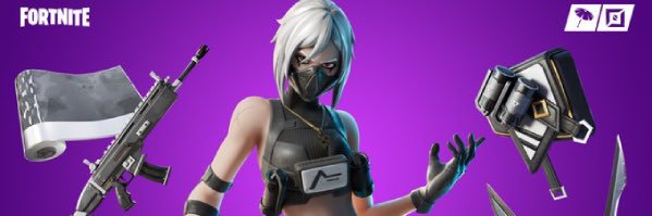Great26Y's profile banner image
