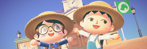 HD_10_9 Profile Banner