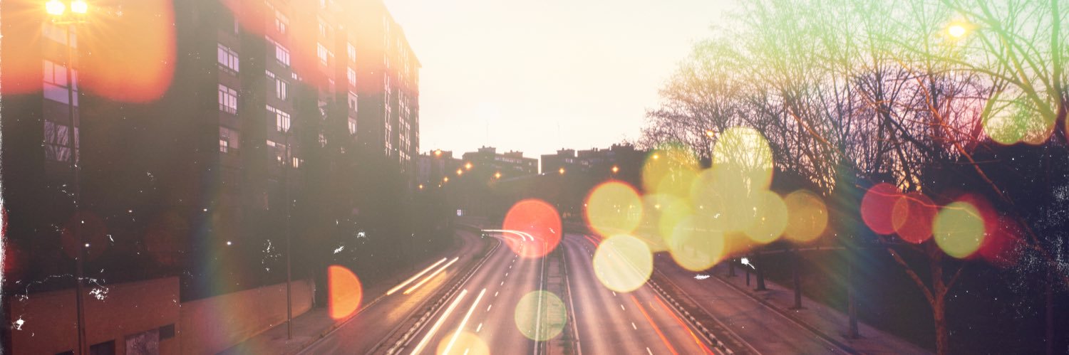 LOST★SECRETS banner