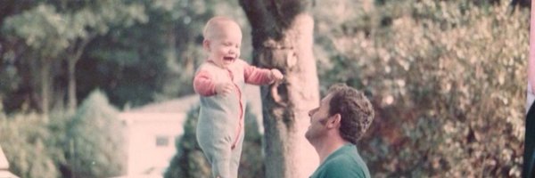 frobrien Profile Banner
