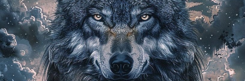 🐞İsa DEGE🐞CUMHURİYET☀️🇹🇷 banner