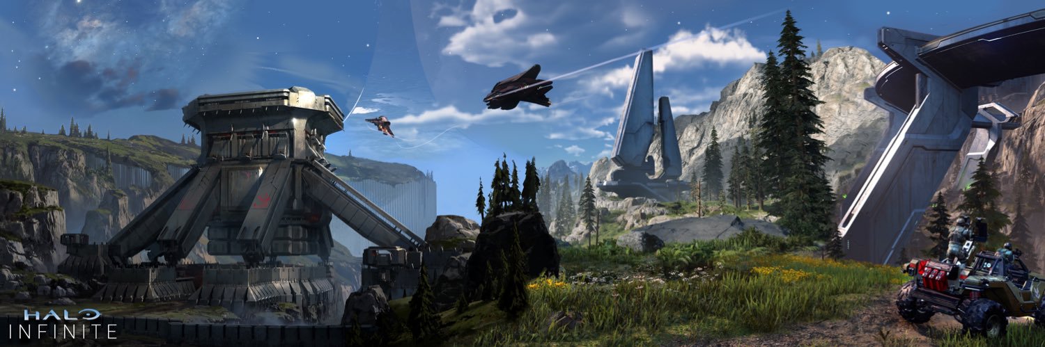 cvaland's profile banner image