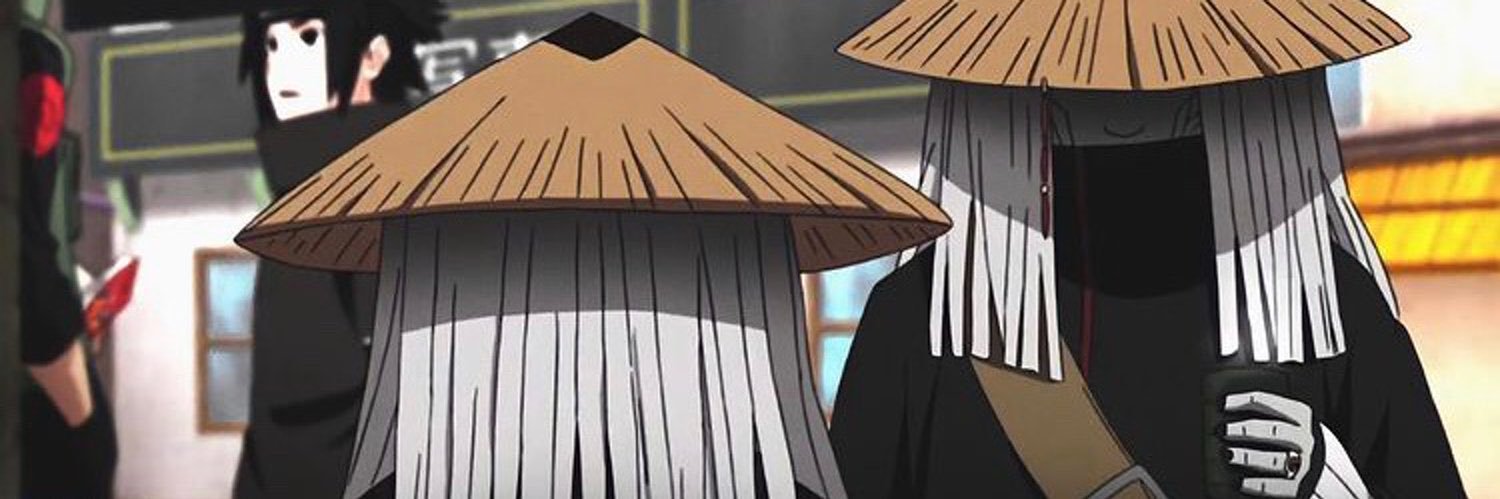 drew2_'s profile banner image