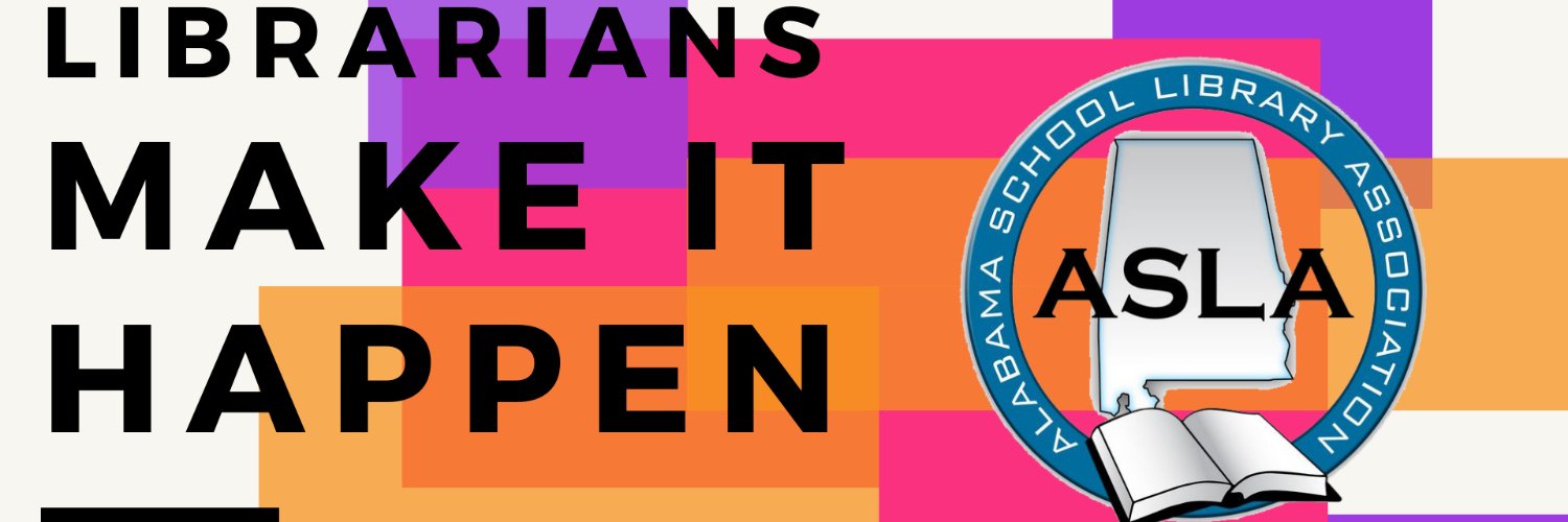 ASLA banner